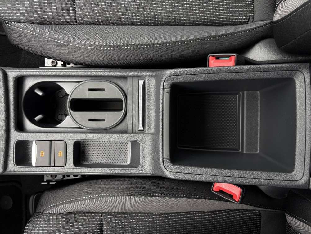 Acheter Skoda Octavia Octavia Combi 2.0 TDI 150 ch SCR DSG7 Selection 5p neuf dans les concessions du Groupe Faurie