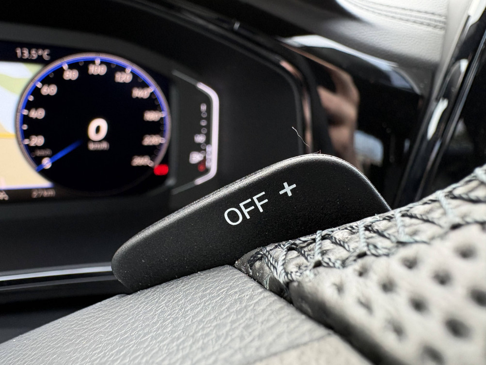 Acheter Volkswagen T-Roc T-Roc 2.0 TDI 150 Start/Stop DSG7 R-Line Edition 5p neuf dans les concessions du Groupe Faurie