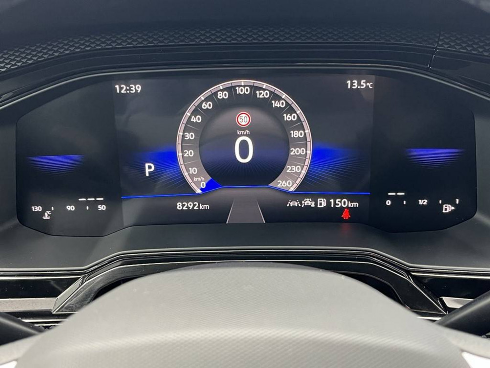 Acheter Volkswagen Polo Polo 1.0 TSI 95 S&S DSG7 VW Edition 5p occasion dans les concessions du Groupe Faurie