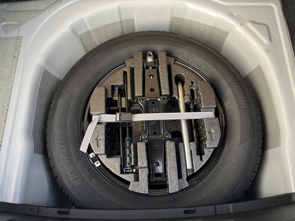 Acheter Skoda Scala Scala 1.5 TSI Evo 2 150 ch DSG7 ACT Monte-Carlo 5p occasion dans les concessions du Groupe Faurie