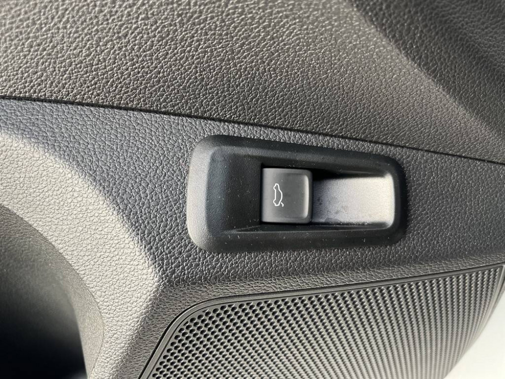 Acheter Skoda Scala Scala 1.5 TSI Evo 2 150 ch DSG7 ACT Monte-Carlo 5p occasion dans les concessions du Groupe Faurie