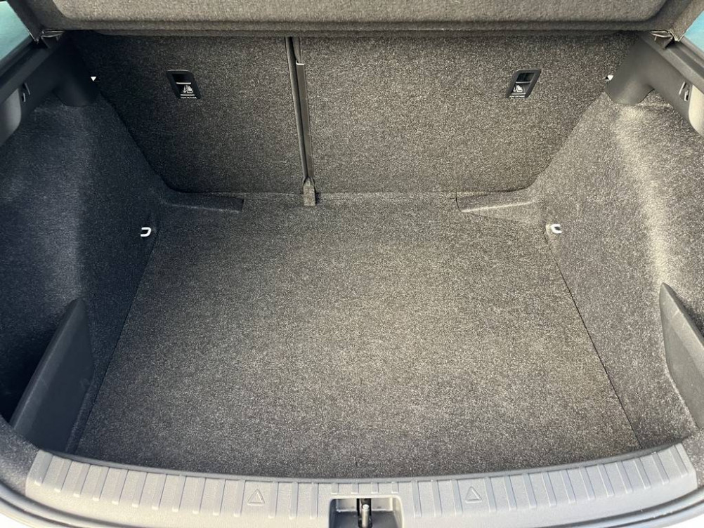 Acheter Skoda Scala Scala 1.5 TSI Evo 2 150 ch DSG7 ACT Monte-Carlo 5p occasion dans les concessions du Groupe Faurie