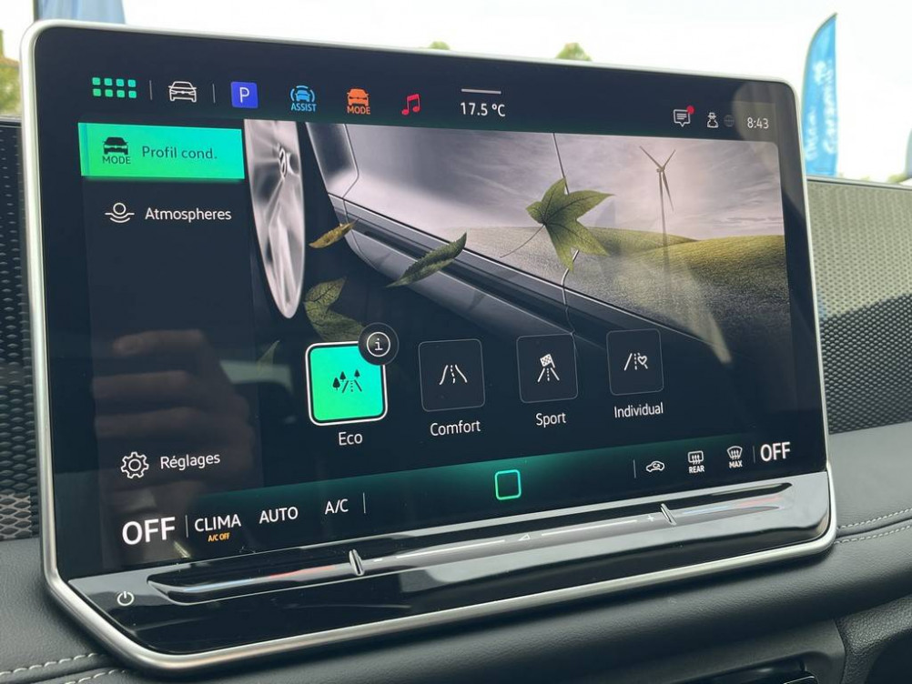 Acheter Volkswagen Tiguan Tiguan 1.5 eTSI 131ch DSG7 Life Plus 5p occasion dans les concessions du Groupe Faurie