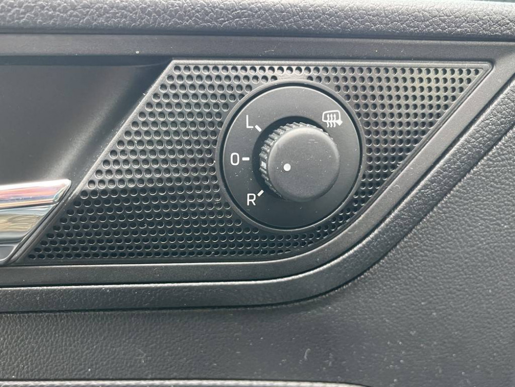 Acheter Skoda Rapid Spaceback Rapid Spaceback 1.0 TSI 110 ch BVM6 Clever 5p occasion dans les concessions du Groupe Faurie