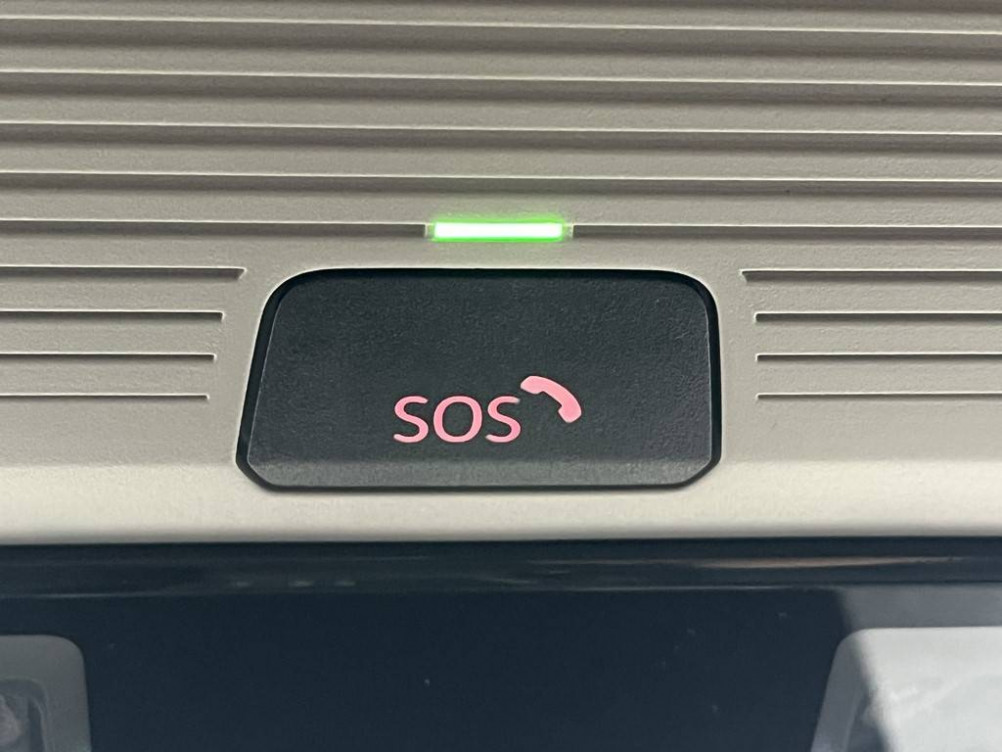 Acheter Skoda Elroq Elroq 286 ch Batterie 85 Plus 5p occasion dans les concessions du Groupe Faurie