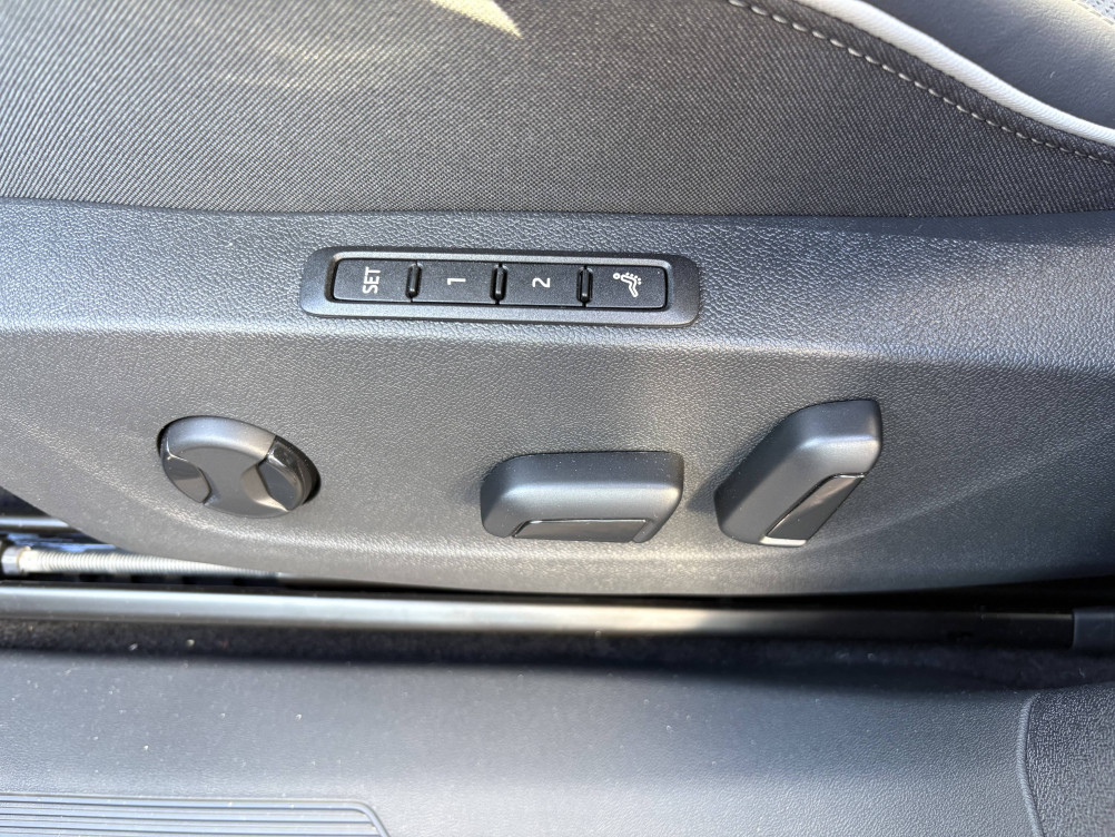 Acheter Skoda Elroq Elroq 286 ch Batterie 85 Sportline 5p neuf dans les concessions du Groupe Faurie