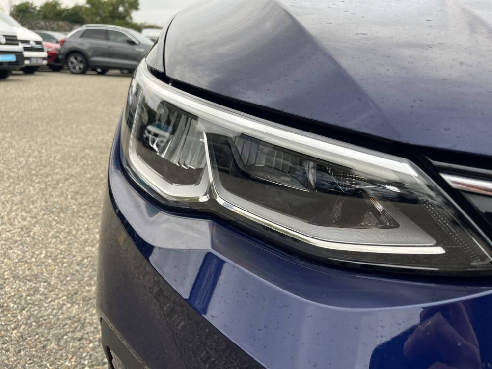 Acheter Volkswagen Golf Golf 2.0 TDI SCR 115 BVM6 Life Business 5p occasion dans les concessions du Groupe Faurie