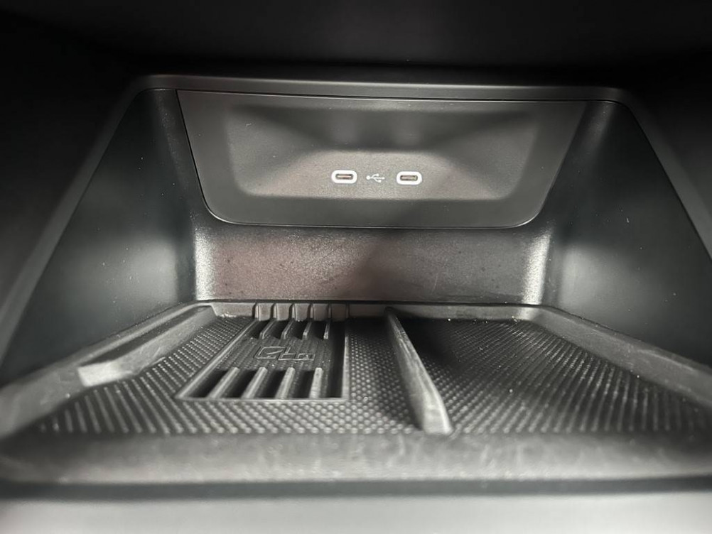 Acheter Skoda Elroq Elroq 286 ch Batterie 85 Plus 5p occasion dans les concessions du Groupe Faurie