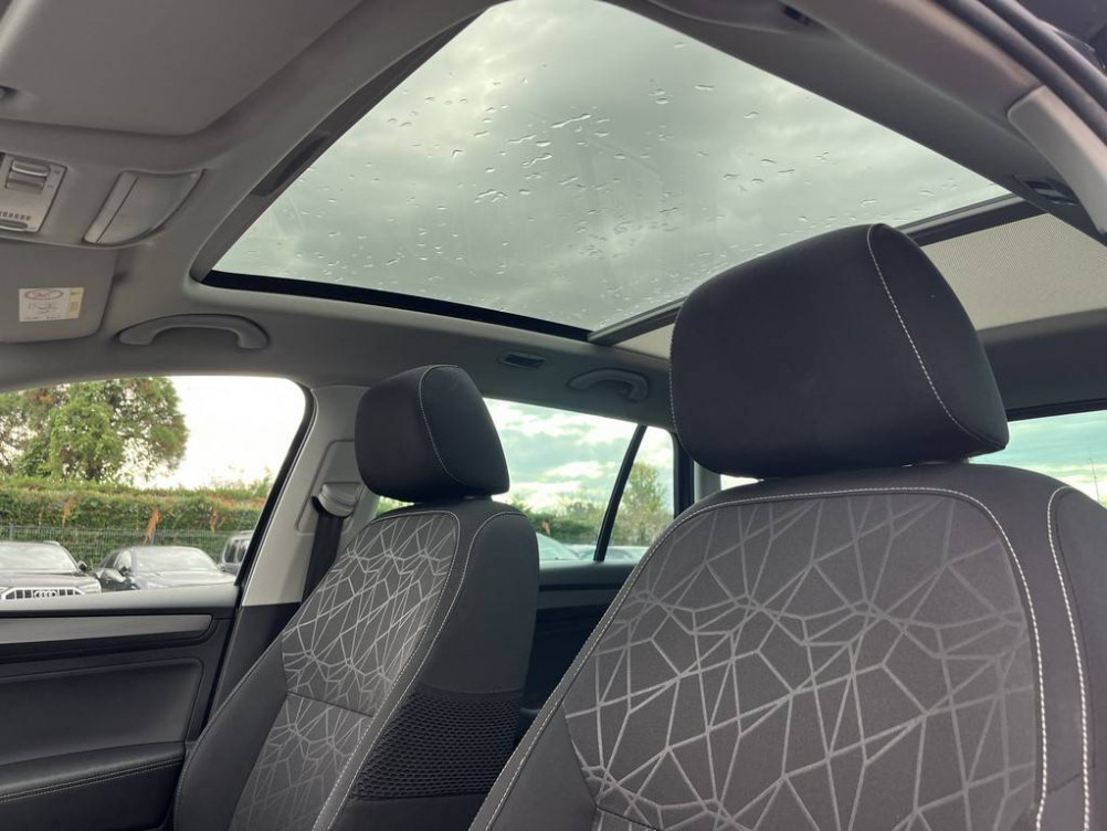 Acheter Skoda Rapid Spaceback Rapid Spaceback 1.0 TSI 110 ch BVM6 Clever 5p occasion dans les concessions du Groupe Faurie