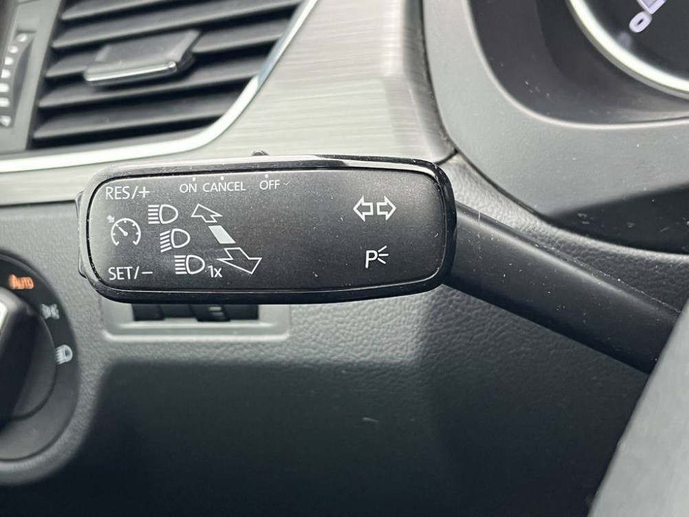 Acheter Skoda Rapid Spaceback Rapid Spaceback 1.0 TSI 110 ch BVM6 Clever 5p occasion dans les concessions du Groupe Faurie