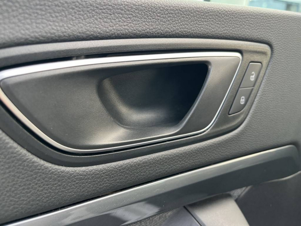 Acheter Seat Ateca Ateca 2.0 TDI 150 ch Start/Stop DSG7 Style Business 5p occasion dans les concessions du Groupe Faurie