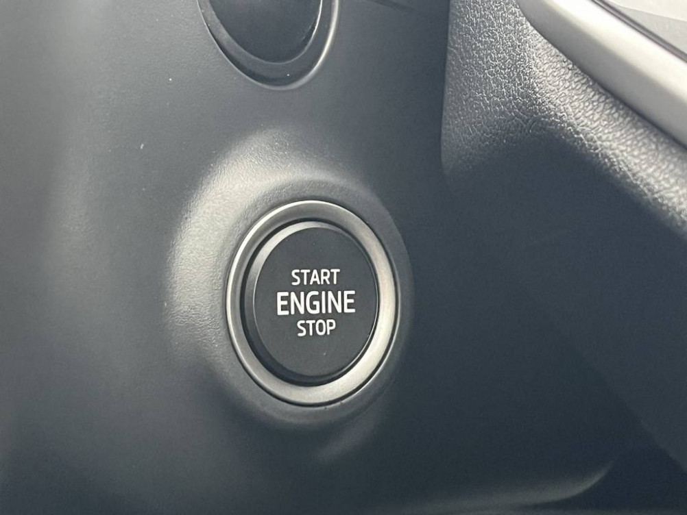 Acheter Skoda Elroq Elroq 286 ch Batterie 85 Plus 5p occasion dans les concessions du Groupe Faurie