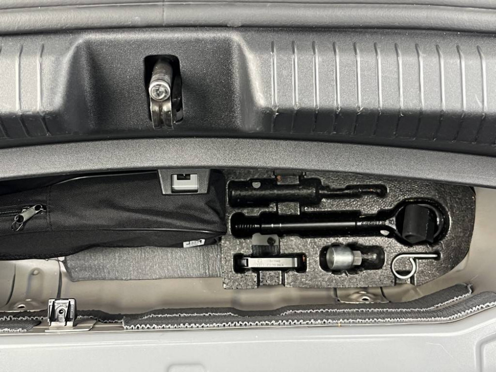 Acheter Cupra Born Born 230 ch - Batterie XL V 5p occasion dans les concessions du Groupe Faurie