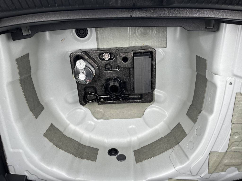 Acheter Volkswagen Polo Polo 1.0 TSI 95 S&S DSG7 VW Edition 5p occasion dans les concessions du Groupe Faurie