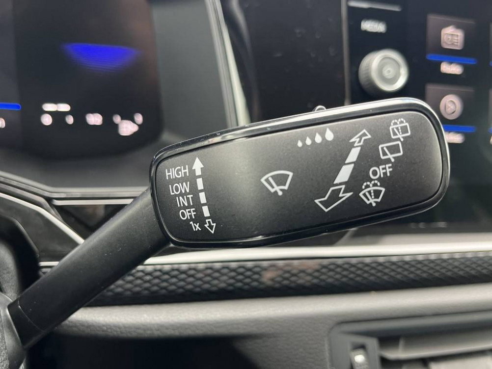 Acheter Volkswagen Polo Polo 1.0 TSI 95 S&S DSG7 VW Edition 5p occasion dans les concessions du Groupe Faurie