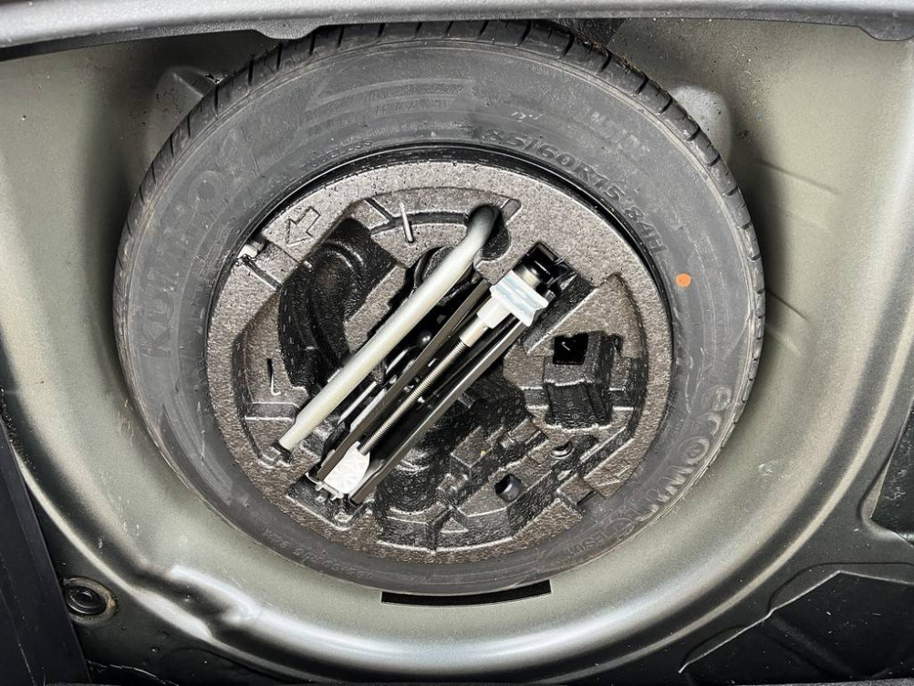 Acheter Skoda Rapid Spaceback Rapid Spaceback 1.0 TSI 110 ch BVM6 Clever 5p occasion dans les concessions du Groupe Faurie