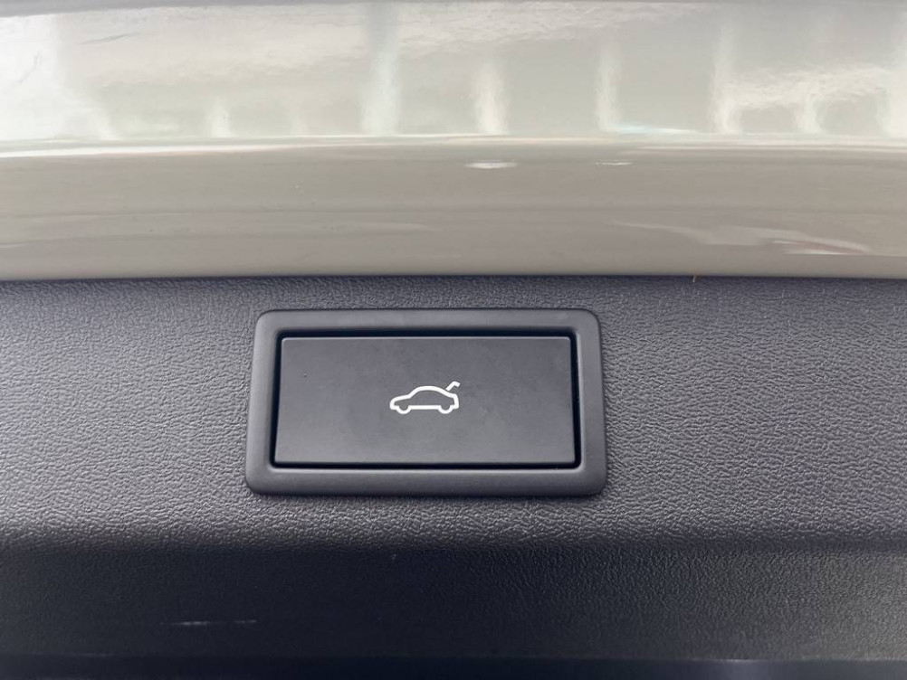 Acheter Skoda Elroq Elroq 286 ch Batterie 85 Plus 5p occasion dans les concessions du Groupe Faurie