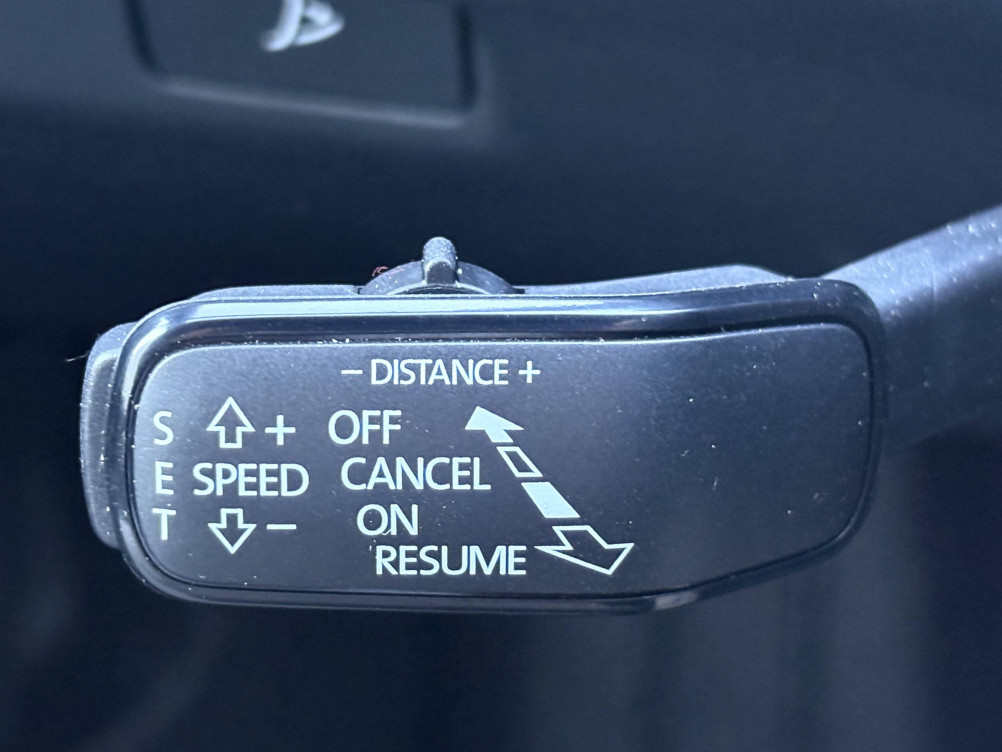 Acheter Skoda Elroq Elroq 286 ch Batterie 85 Sportline 5p neuf dans les concessions du Groupe Faurie