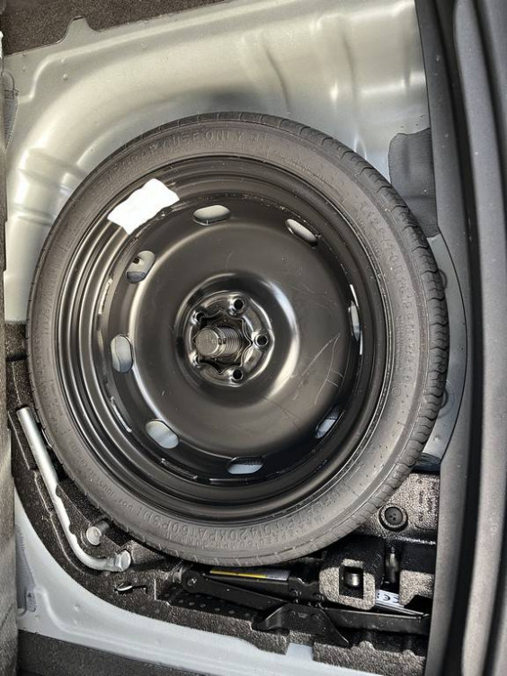 Acheter Cupra Formentor Formentor 1.5 TSI 150 ch DSG7 Business Edition 5p occasion dans les concessions du Groupe Faurie