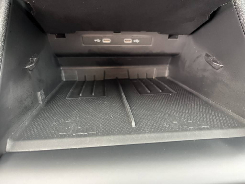 Acheter Volkswagen Tiguan Tiguan 1.5 eTSI 131ch DSG7 Life Plus 5p occasion dans les concessions du Groupe Faurie