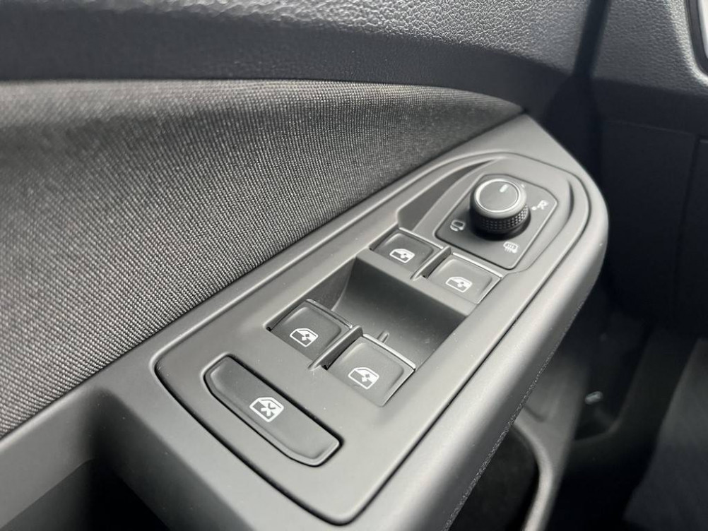 Acheter Volkswagen Golf Golf 2.0 TDI SCR 115 BVM6 Life Business 5p occasion dans les concessions du Groupe Faurie