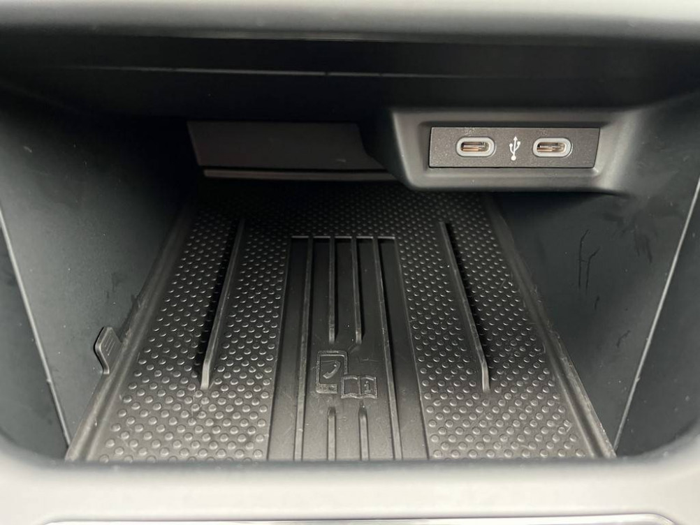 Acheter Volkswagen Polo Polo 1.0 TSI 95 S&S DSG7 VW Edition 5p occasion dans les concessions du Groupe Faurie