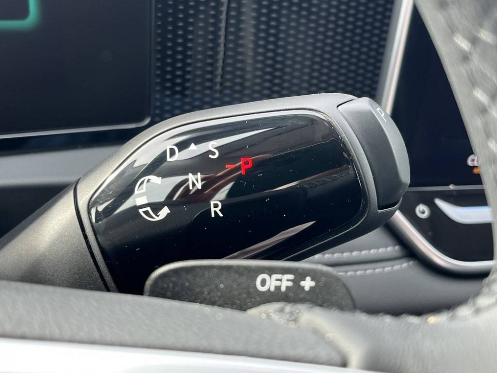 Acheter Volkswagen Tiguan Tiguan 1.5 eTSI 131ch DSG7 Life Plus 5p occasion dans les concessions du Groupe Faurie