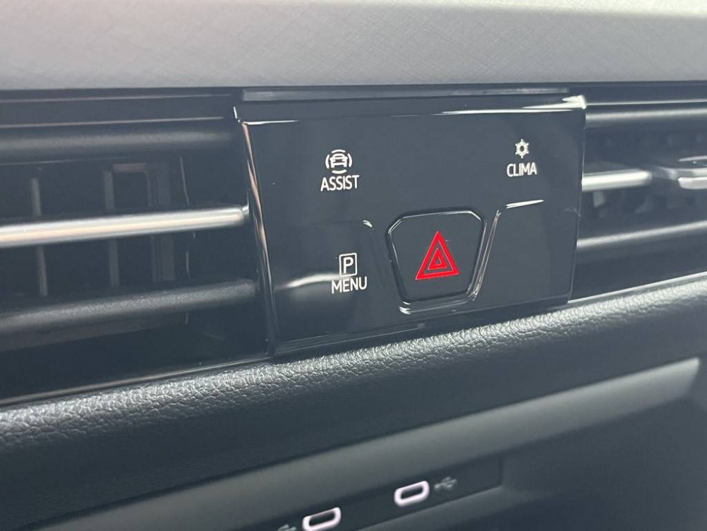 Acheter Volkswagen Golf Golf 2.0 TDI SCR 115 BVM6 Life Business 5p occasion dans les concessions du Groupe Faurie