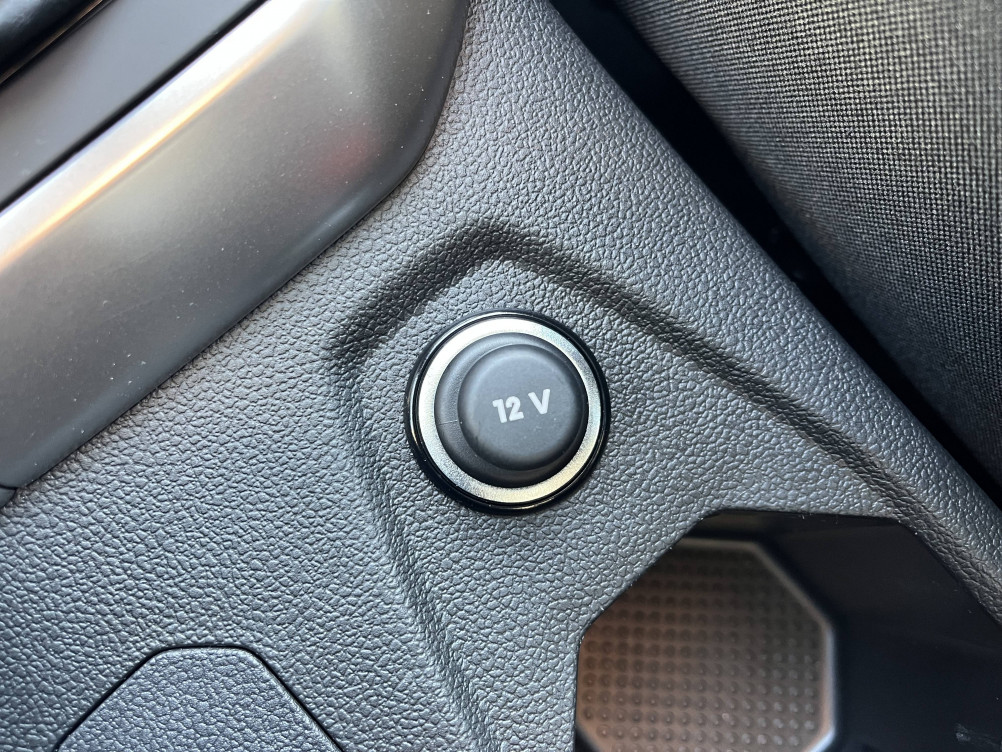 Acheter Volkswagen Polo Polo 1.0 TSI 95 S&S DSG7 VW Edition 5p occasion dans les concessions du Groupe Faurie