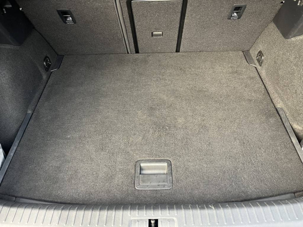 Acheter Cupra Formentor Formentor 1.5 TSI 150 ch DSG7 Business Edition 5p occasion dans les concessions du Groupe Faurie