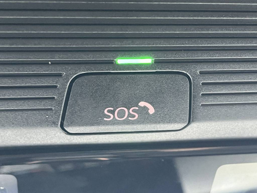 Acheter Cupra Born Born 230 ch - Batterie XL V 5p occasion dans les concessions du Groupe Faurie