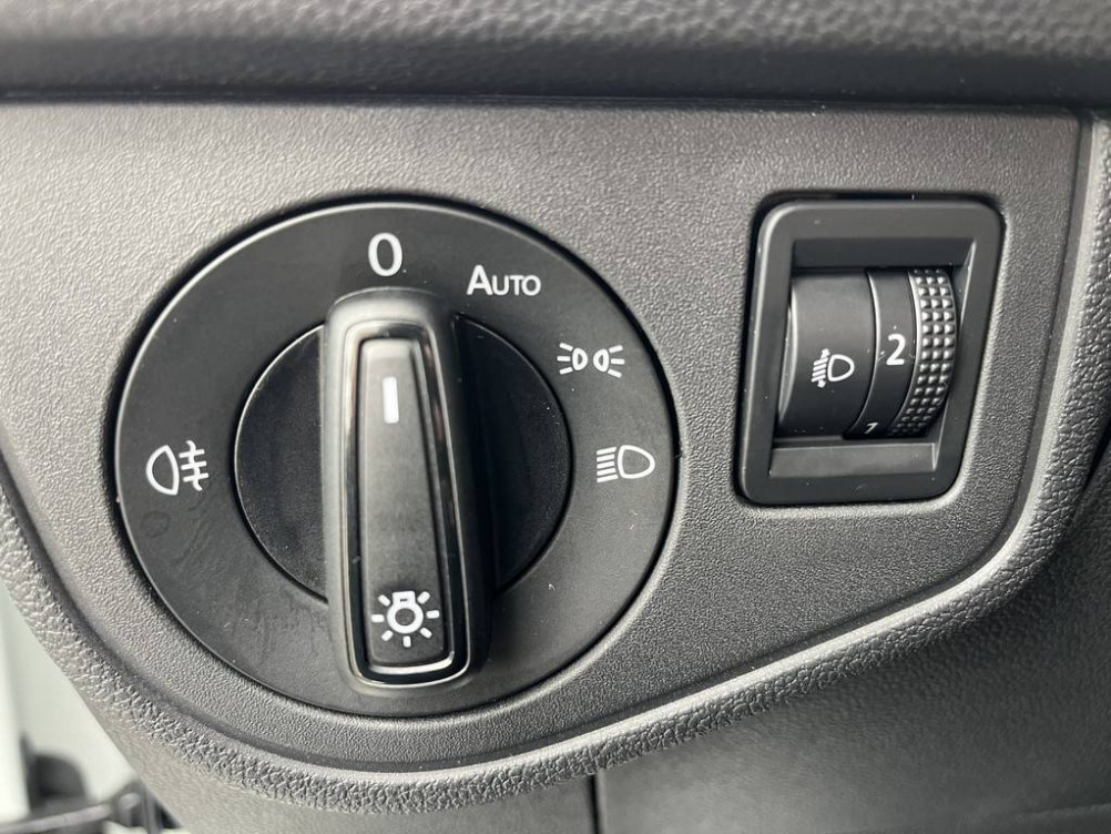 Acheter Volkswagen Polo Polo 1.0 TSI 95 S&S DSG7 VW Edition 5p occasion dans les concessions du Groupe Faurie