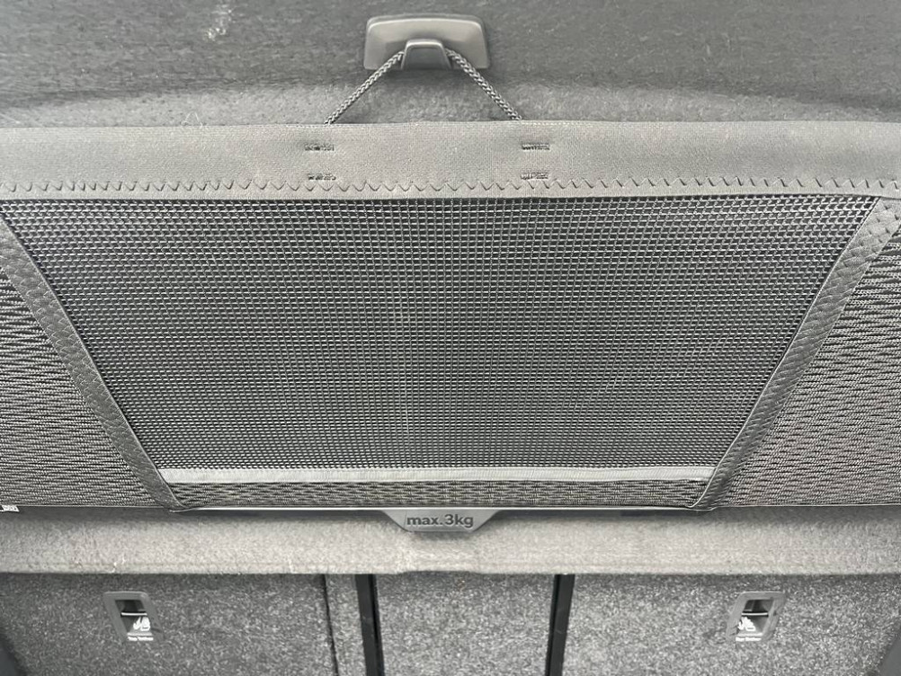 Acheter Skoda Elroq Elroq 286 ch Batterie 85 Plus 5p occasion dans les concessions du Groupe Faurie