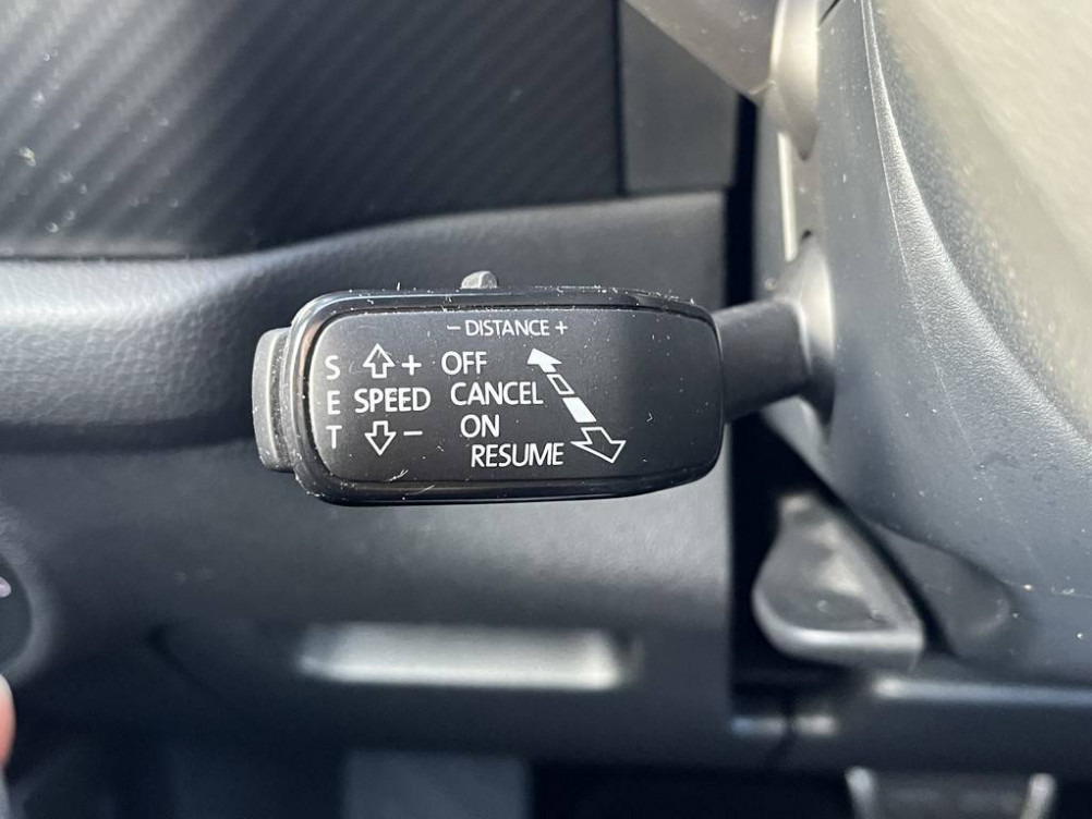 Acheter Skoda Kodiaq Kodiaq 1.5 TSI 150 ACT DSG7 7pl Sportline 5p occasion dans les concessions du Groupe Faurie