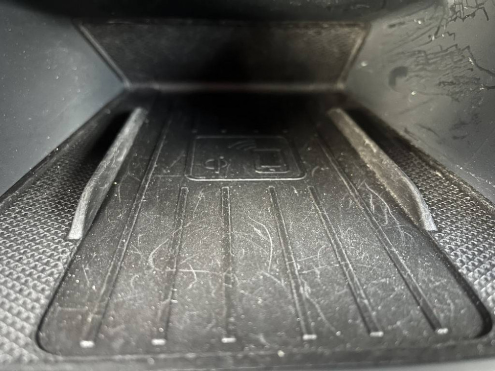 Acheter Cupra Formentor Formentor 1.5 TSI 150 ch DSG7 Business Edition 5p occasion dans les concessions du Groupe Faurie