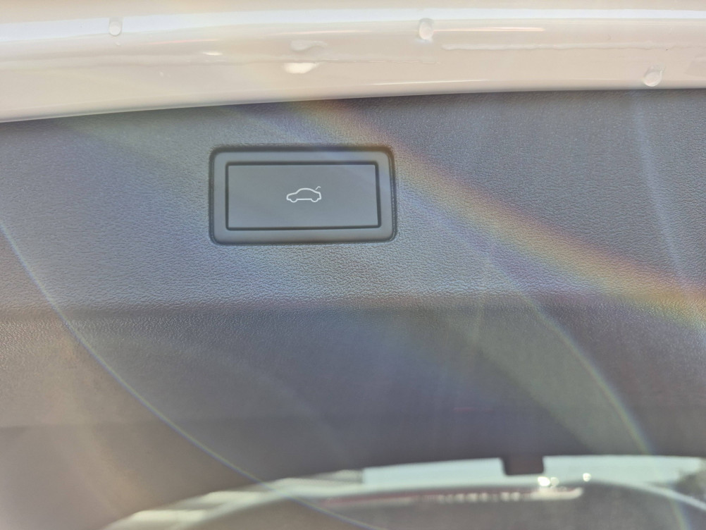 Acheter Volkswagen Tiguan Tiguan 1.5 eHybrid 272ch DSG6 R-Line Edition 5p neuf dans les concessions du Groupe Faurie