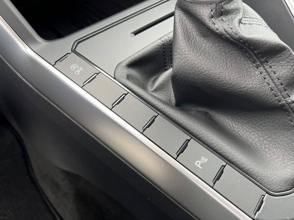 Acheter Volkswagen Polo Polo 1.0 TSI 95 S&S DSG7 VW Edition 5p occasion dans les concessions du Groupe Faurie