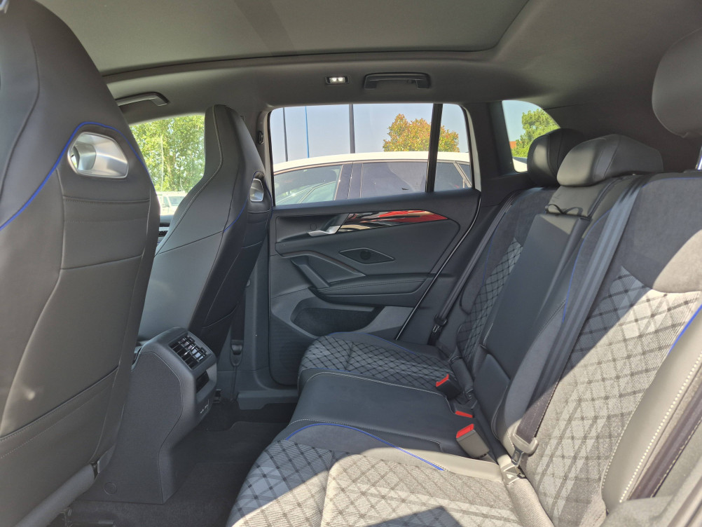 Acheter Volkswagen Tiguan Tiguan 1.5 eHybrid 272ch DSG6 R-Line Edition 5p neuf dans les concessions du Groupe Faurie