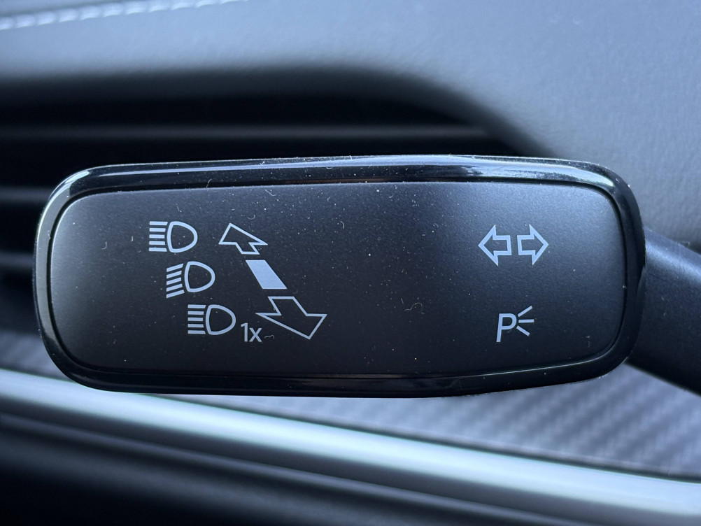 Acheter Skoda Elroq Elroq 286 ch Batterie 85 Sportline 5p neuf dans les concessions du Groupe Faurie