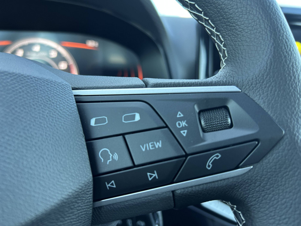 Acheter Seat Ibiza Ibiza 1.0 TSI 95 ch S/S BVM5 Copa 5p neuf dans les concessions du Groupe Faurie