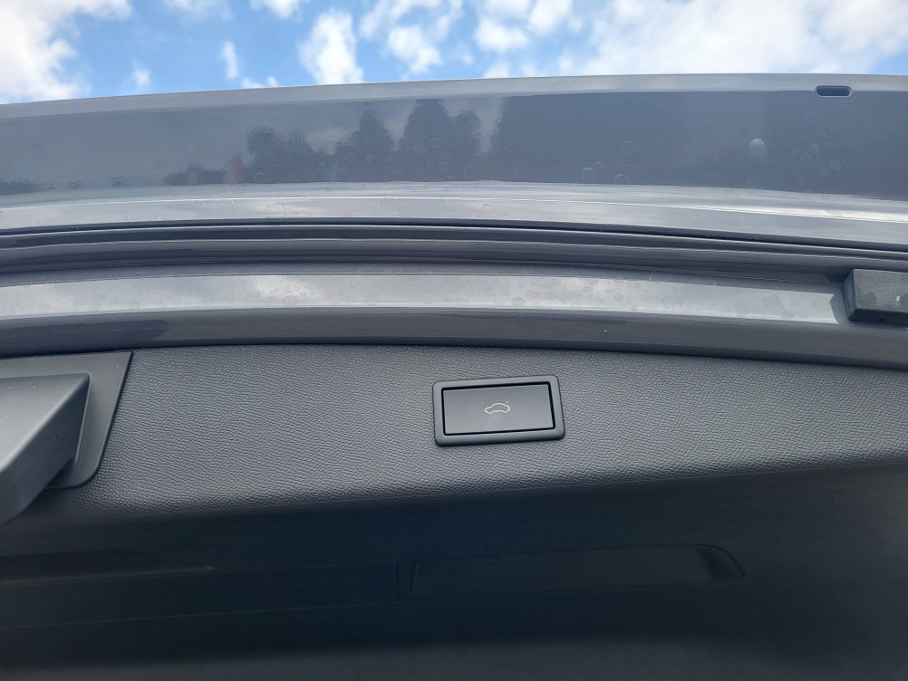 Acheter Cupra Leon Leon eHybrid 272 ch DSG6 VZ 5p neuf dans les concessions du Groupe Faurie