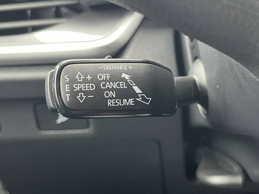 Acheter Skoda Elroq Elroq 286 ch Batterie 85 Plus 5p occasion dans les concessions du Groupe Faurie