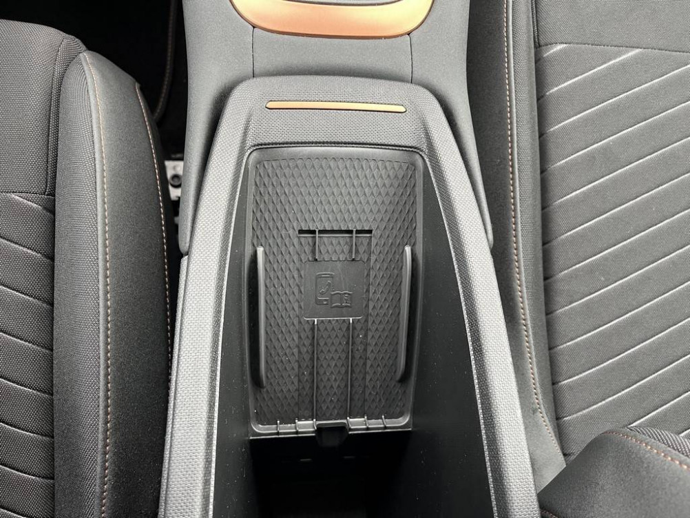 Acheter Cupra Born Born 230 ch - Batterie XL V 5p occasion dans les concessions du Groupe Faurie