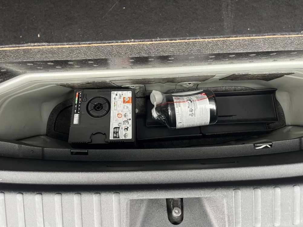 Acheter Skoda Elroq Elroq 286 ch Batterie 85 Plus 5p occasion dans les concessions du Groupe Faurie