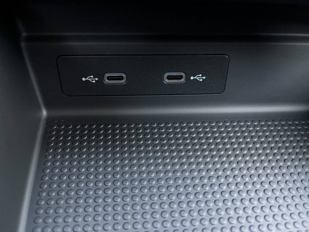 Acheter Seat Ibiza Ibiza 1.0 EcoTSI 115 ch S/S BVM6 Style 5p occasion dans les concessions du Groupe Faurie