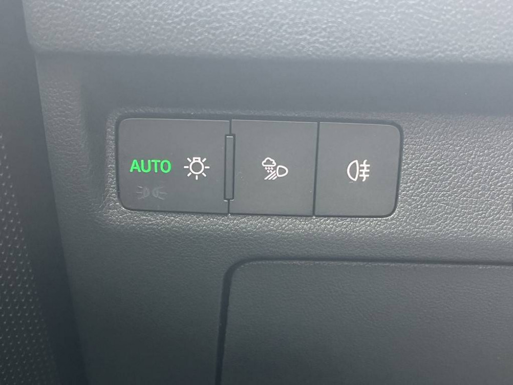 Acheter Skoda Elroq Elroq 286 ch Batterie 85 Plus 5p occasion dans les concessions du Groupe Faurie