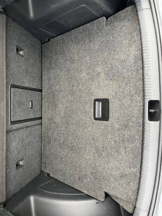 Acheter Skoda Rapid Spaceback Rapid Spaceback 1.0 TSI 110 ch BVM6 Clever 5p occasion dans les concessions du Groupe Faurie