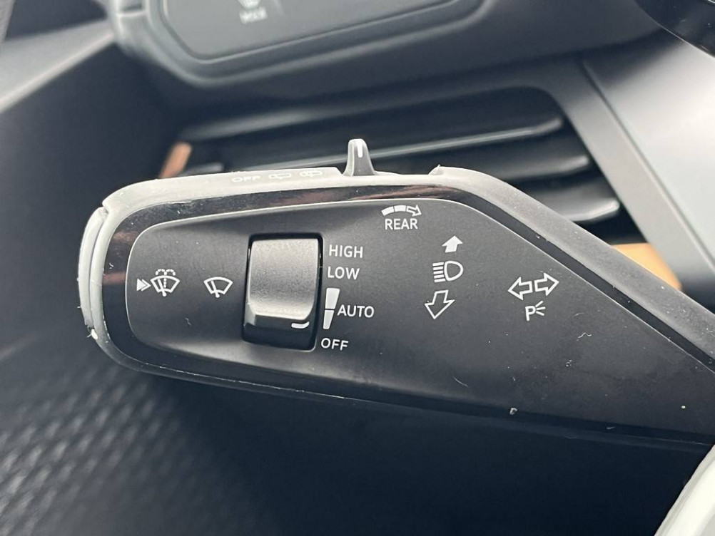 Acheter Cupra Born Born 230 ch - Batterie XL V 5p occasion dans les concessions du Groupe Faurie