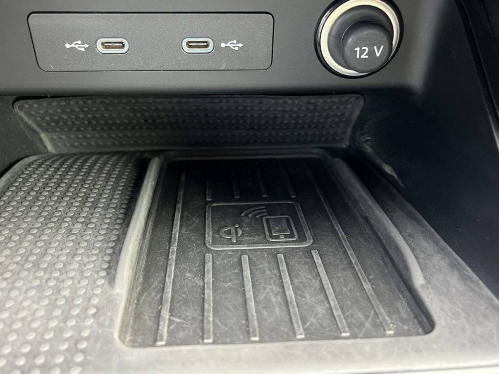 Acheter Seat Ateca Ateca 2.0 TDI 150 ch Start/Stop DSG7 Style Business 5p occasion dans les concessions du Groupe Faurie