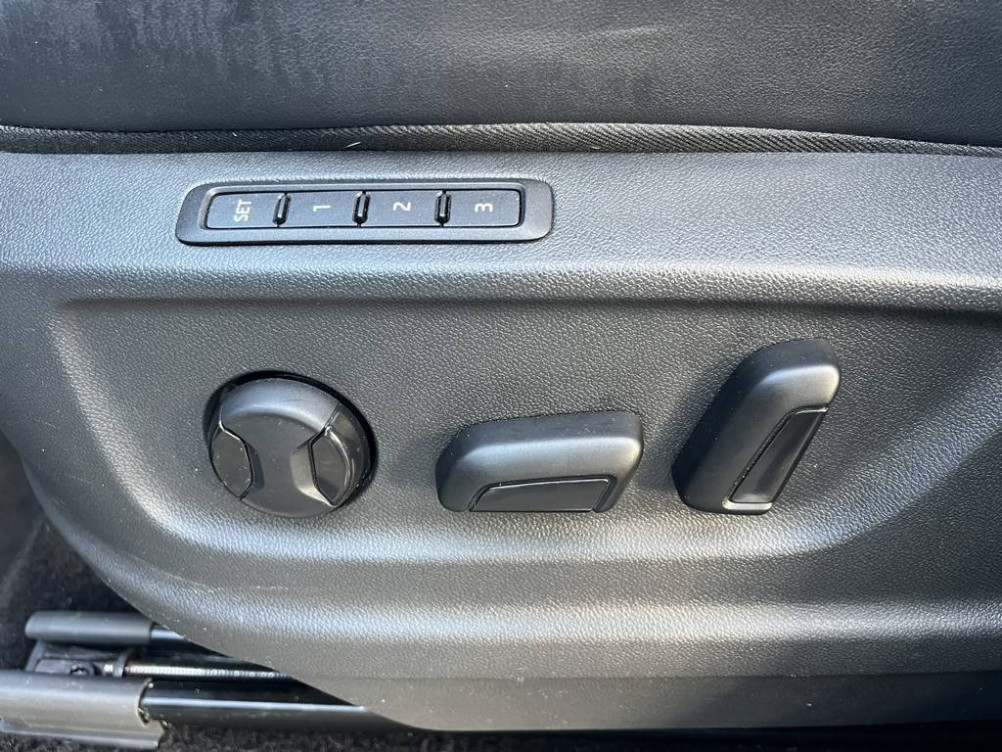 Acheter Skoda Kodiaq Kodiaq 1.5 TSI 150 ACT DSG7 7pl Sportline 5p occasion dans les concessions du Groupe Faurie